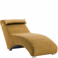 Atpūtas krēsls ZADAR, Kronos 1